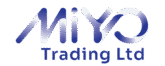 miyotrading.com